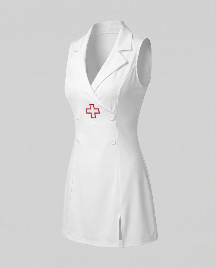 Product 15960436572490 - product_only
