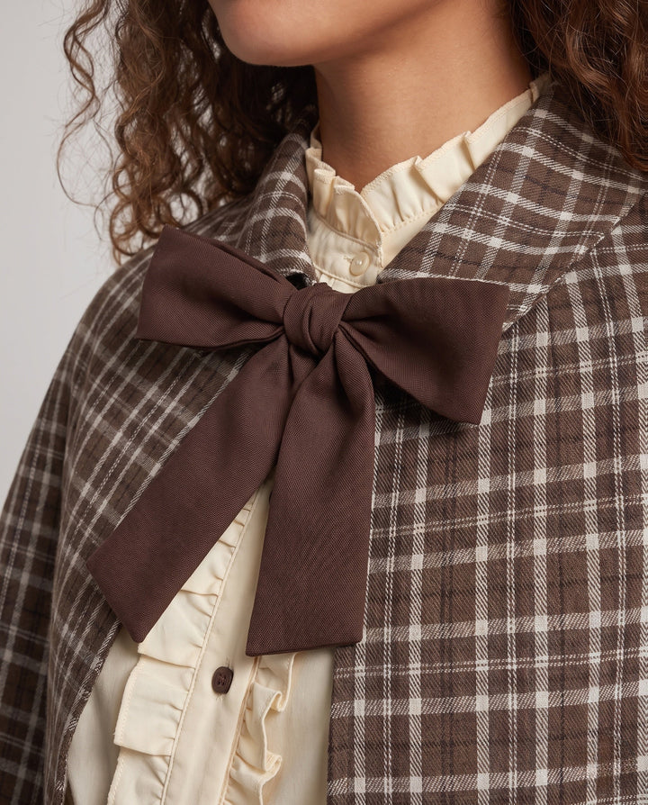 Product 15960436801866 - close_up_detail