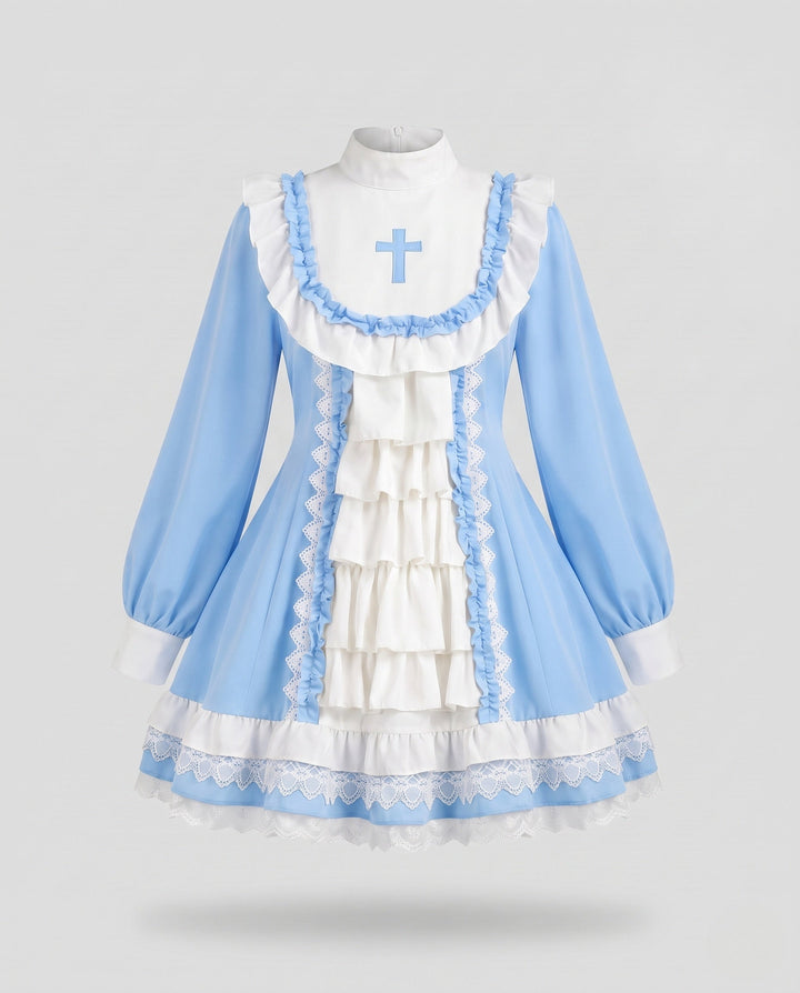 Product 15960436867402 - product_only