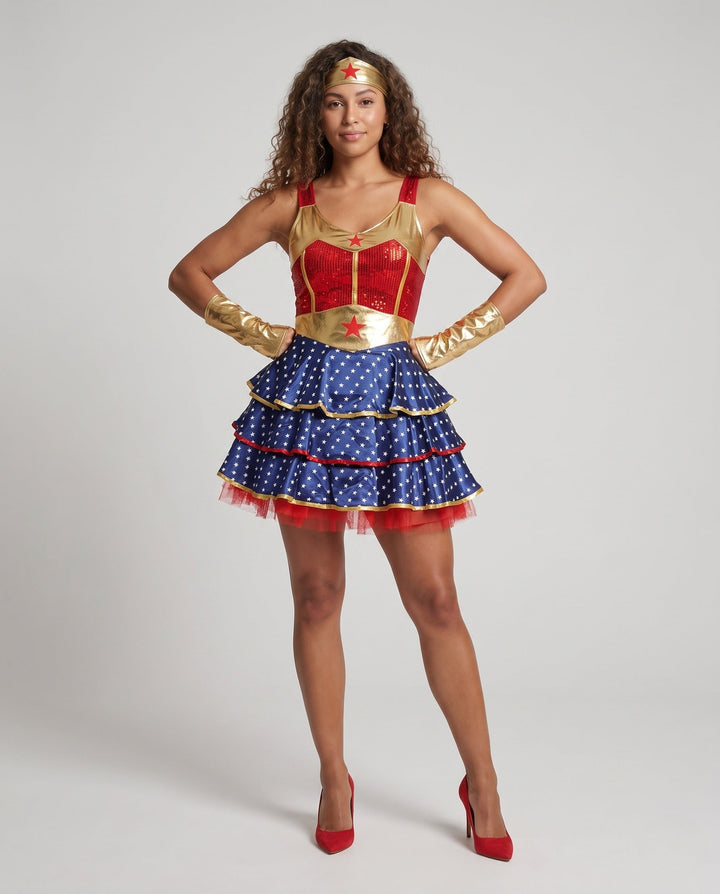 Product 15960436998474 - full_body_front
