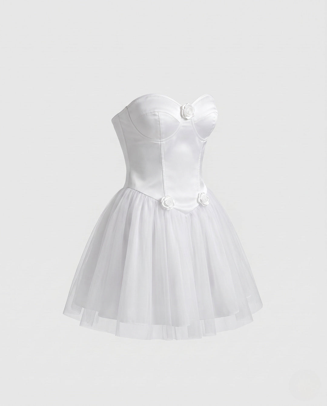 Product 15960437293386 - product_only