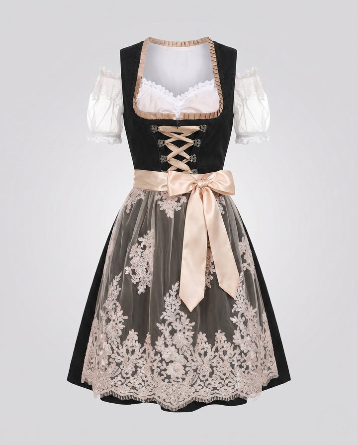 Product 15960437457226 - product_only