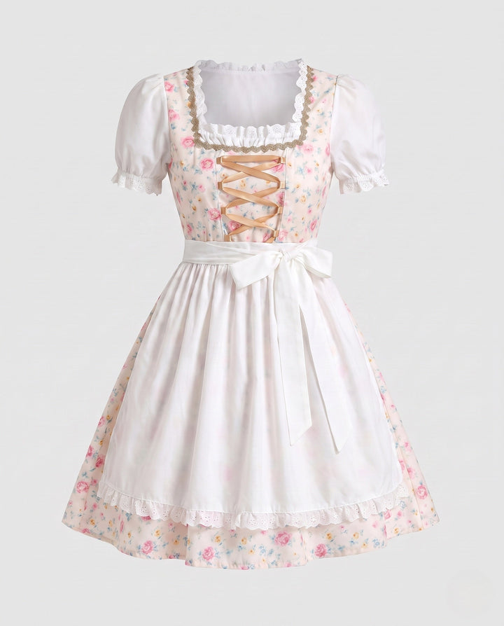 Product 15960437621066 - product_only