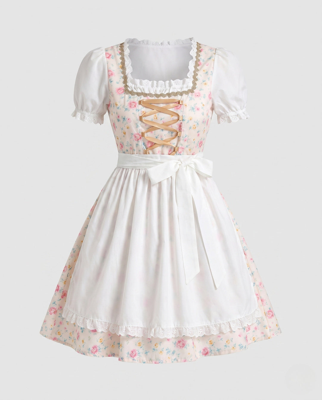 Product 15960437621066 - product_only