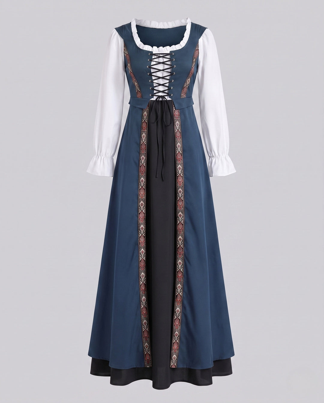 Product 15960437653834 - product_only