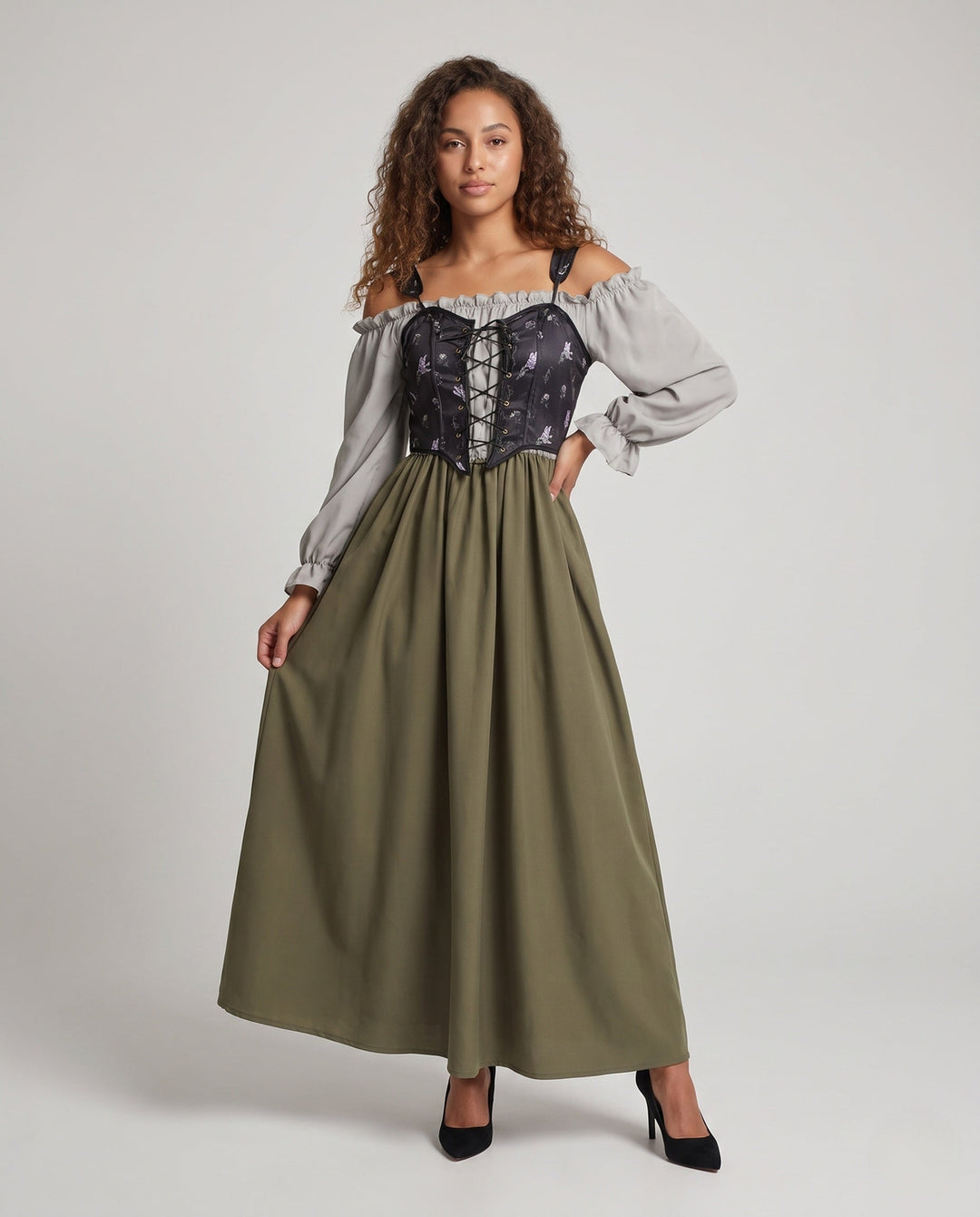 Product 15960437719370 - full_body_front