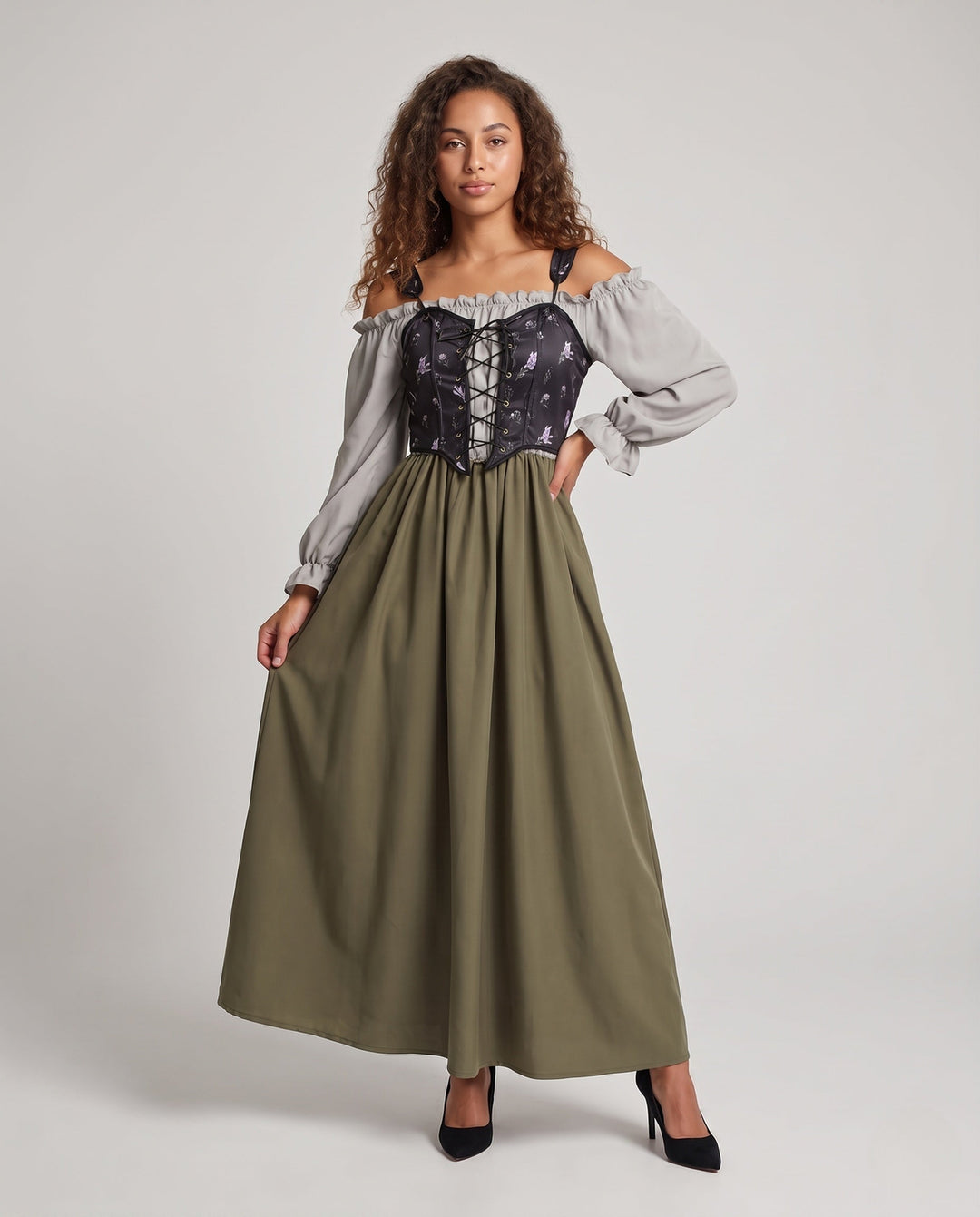 Product 15960437719370 - upper_body