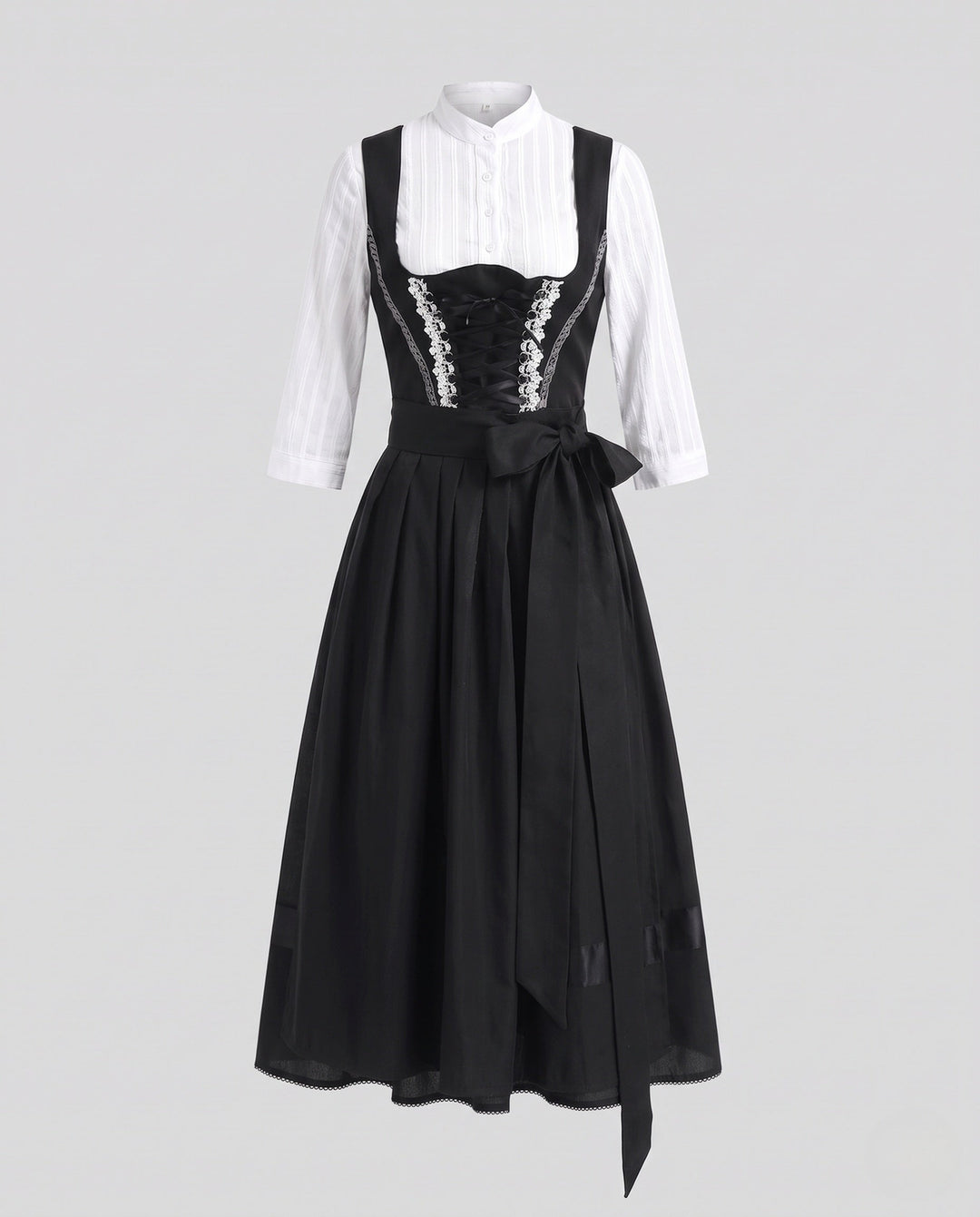 Product 15960437784906 - product_only