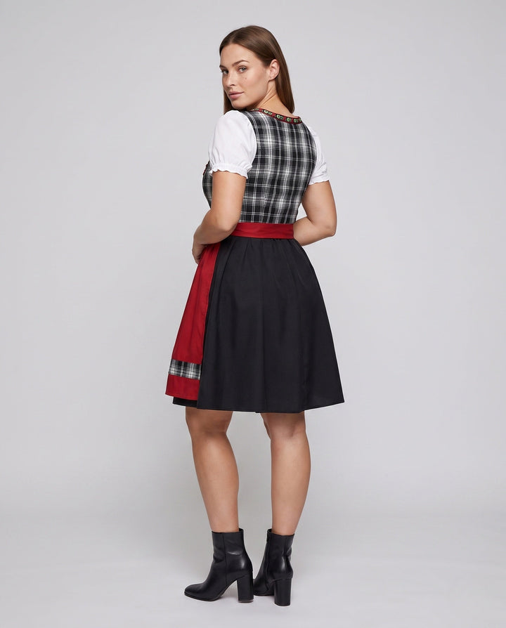 Product 15960437915978 - back_view