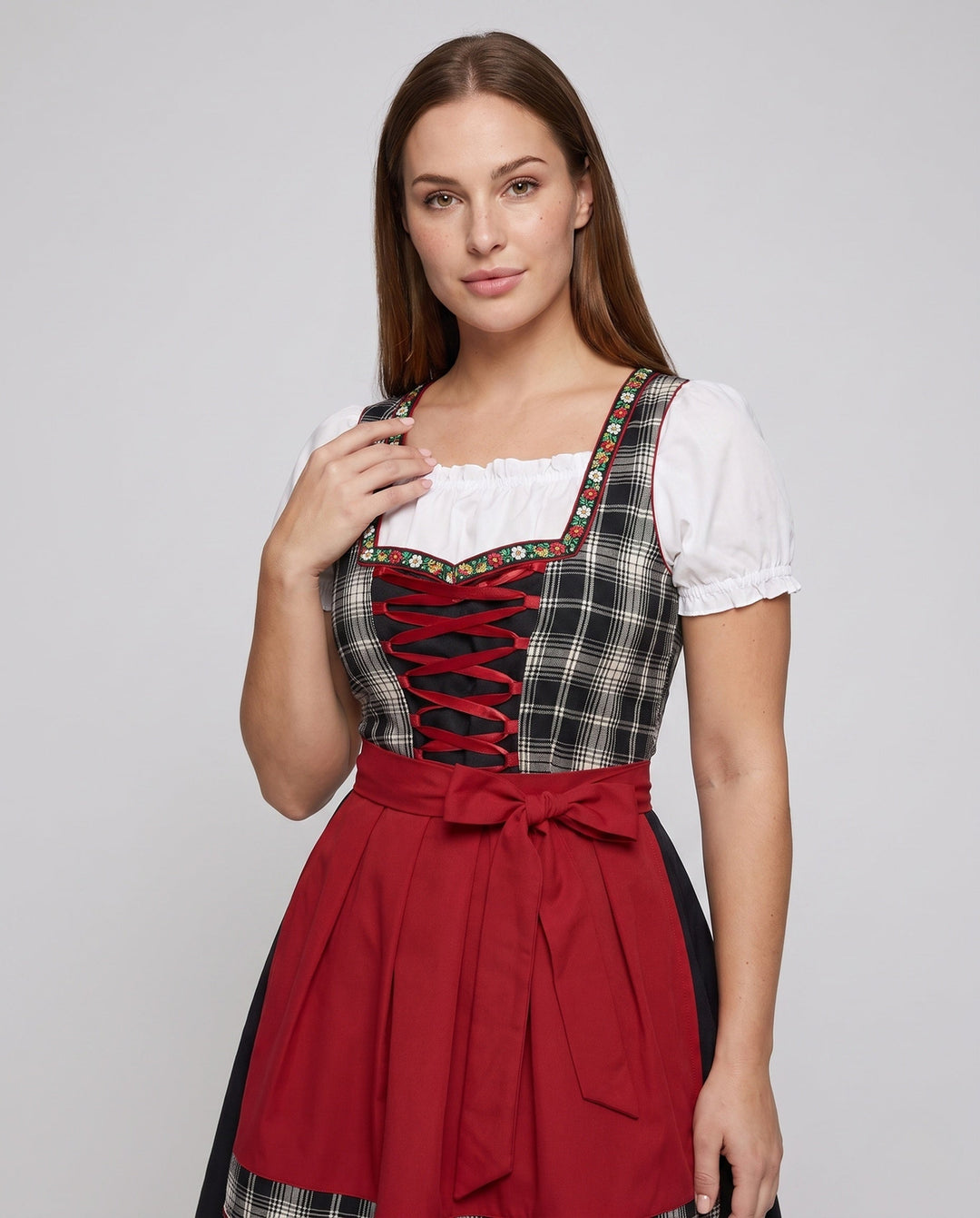 Product 15960437915978 - upper_body