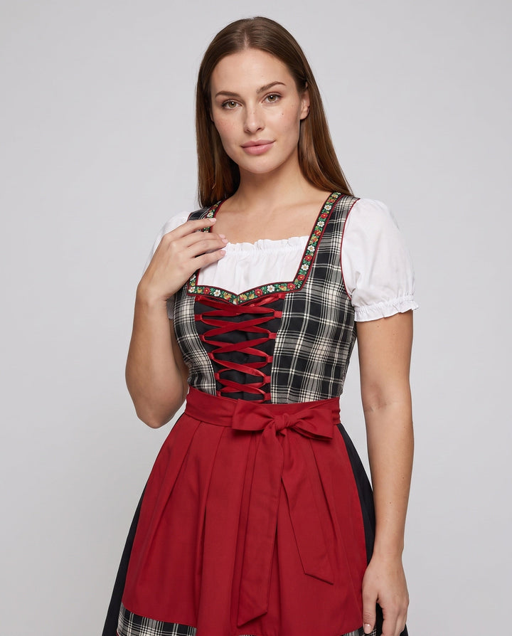 Product 15960437915978 - upper_body