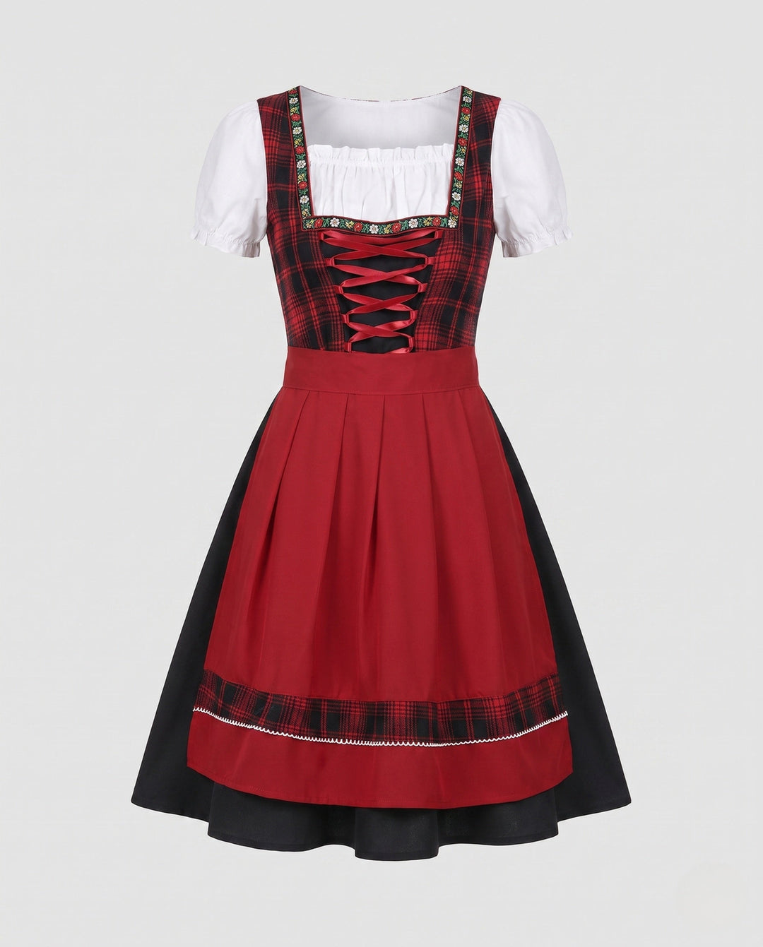 Product 15960437915978 - product_only