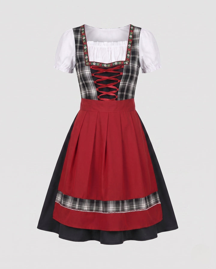 Product 15960437915978 - product_only