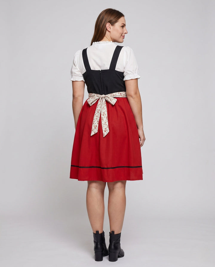 Product 15960437981514 - back_view