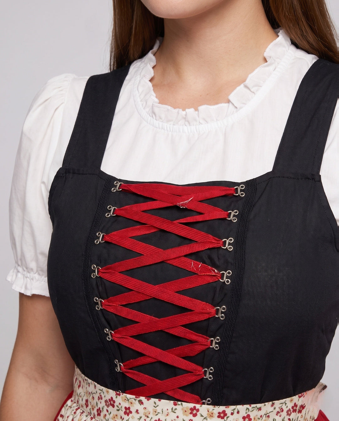 Product 15960437981514 - close_up_detail