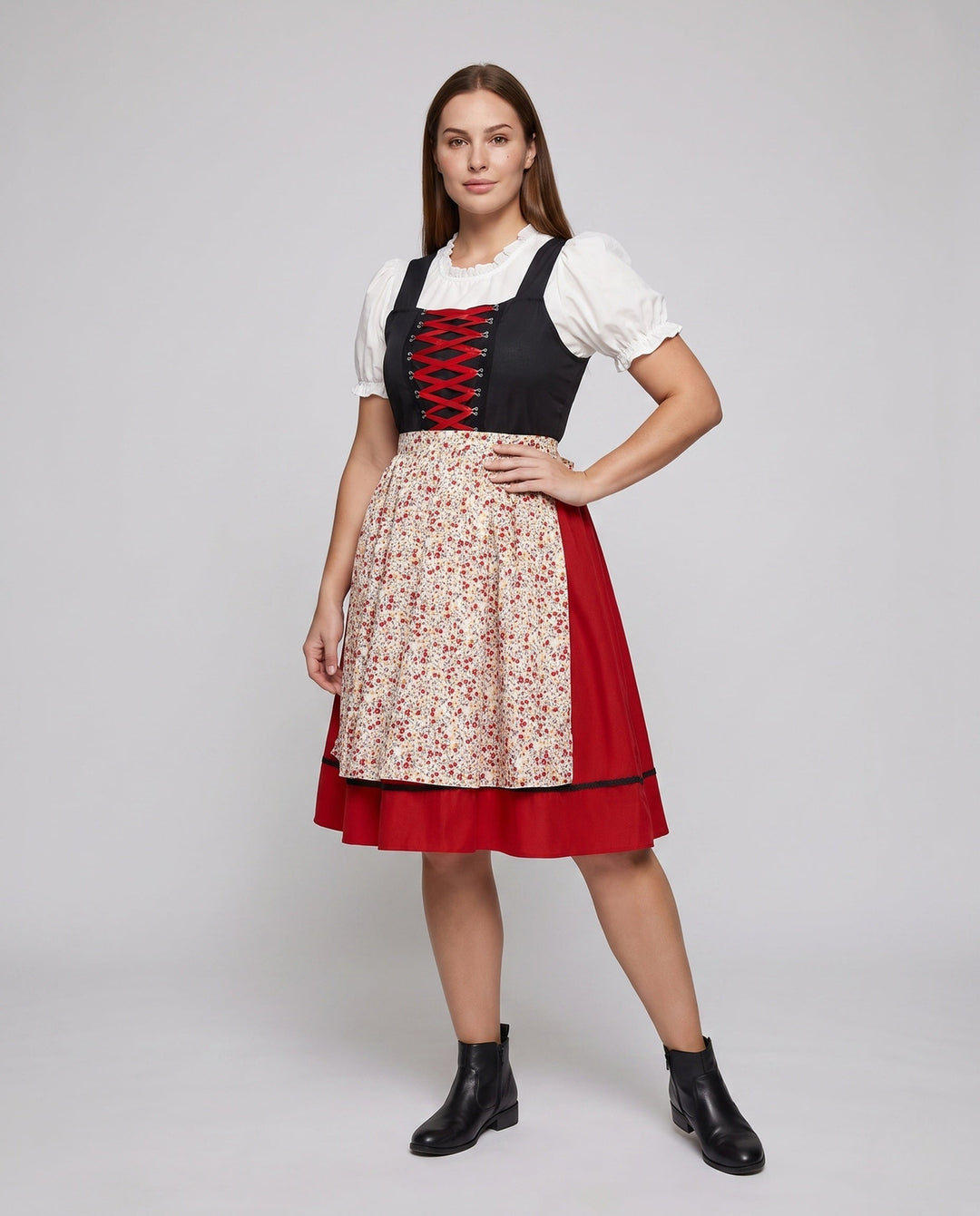 Product 15960437981514 - full_body_front