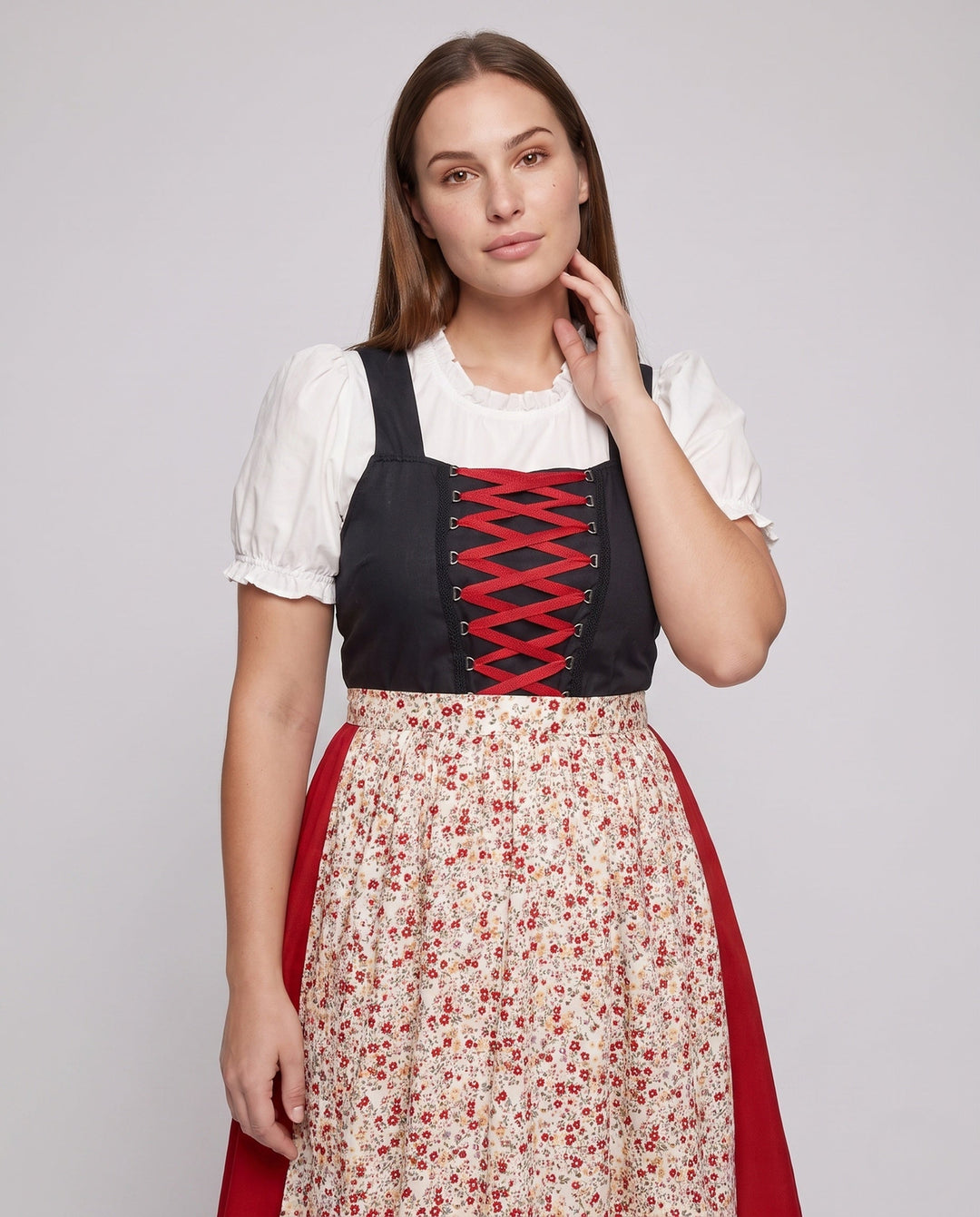 Product 15960437981514 - upper_body