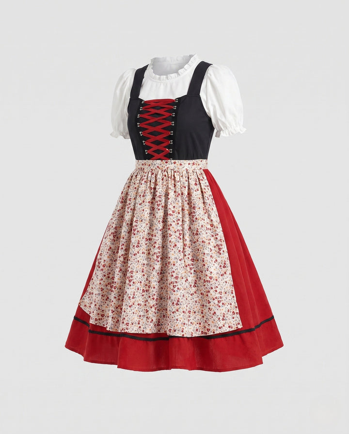 Product 15960437981514 - product_only