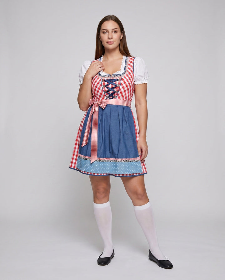 Product 15960438079818 - full_body_front