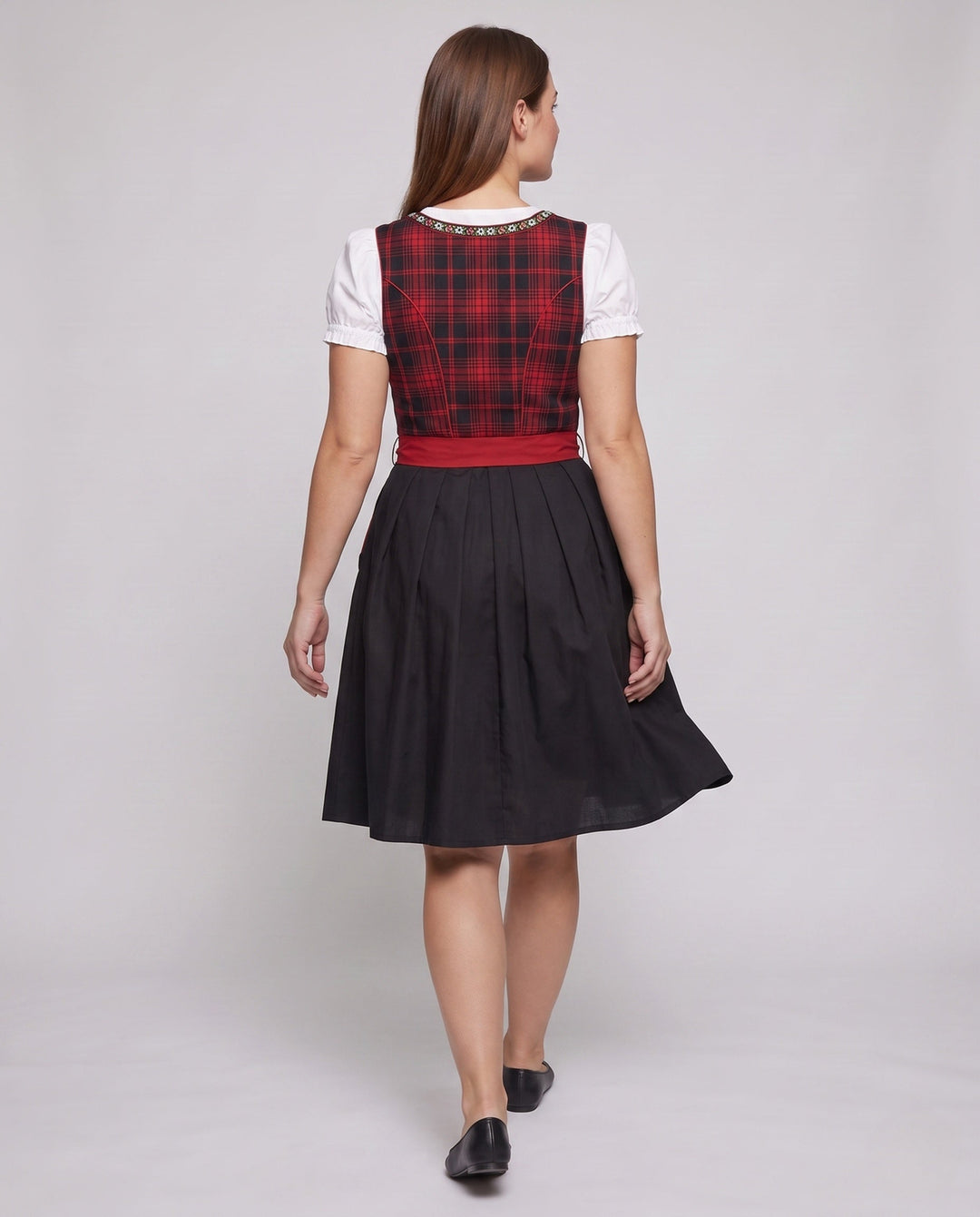 Product 15960438145354 - back_view