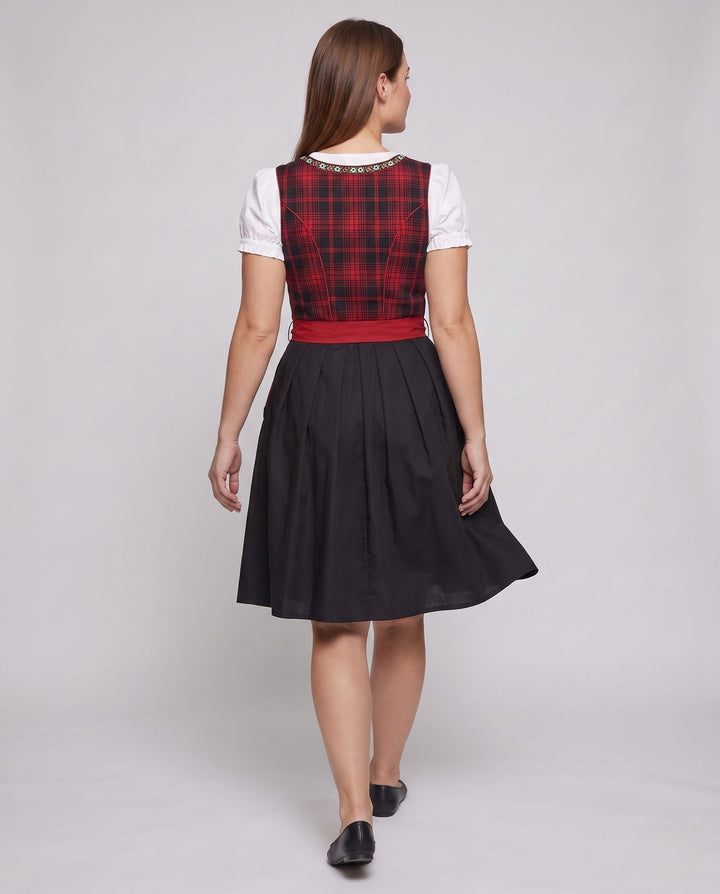 Product 15960438145354 - back_view