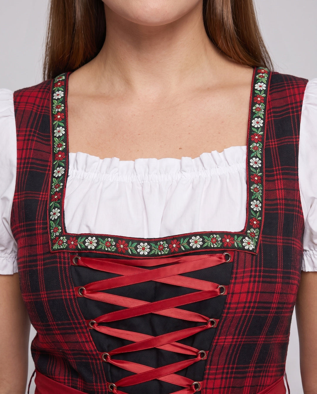 Product 15960438145354 - close_up_detail