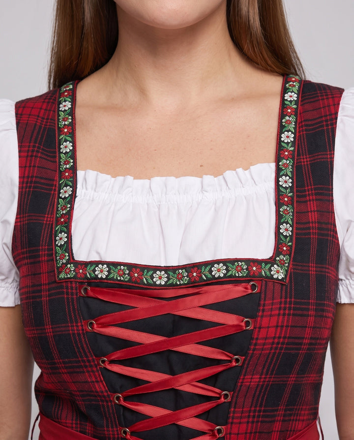 Product 15960438145354 - close_up_detail