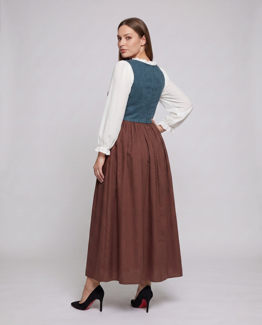 Product 15960438210890 - back_view