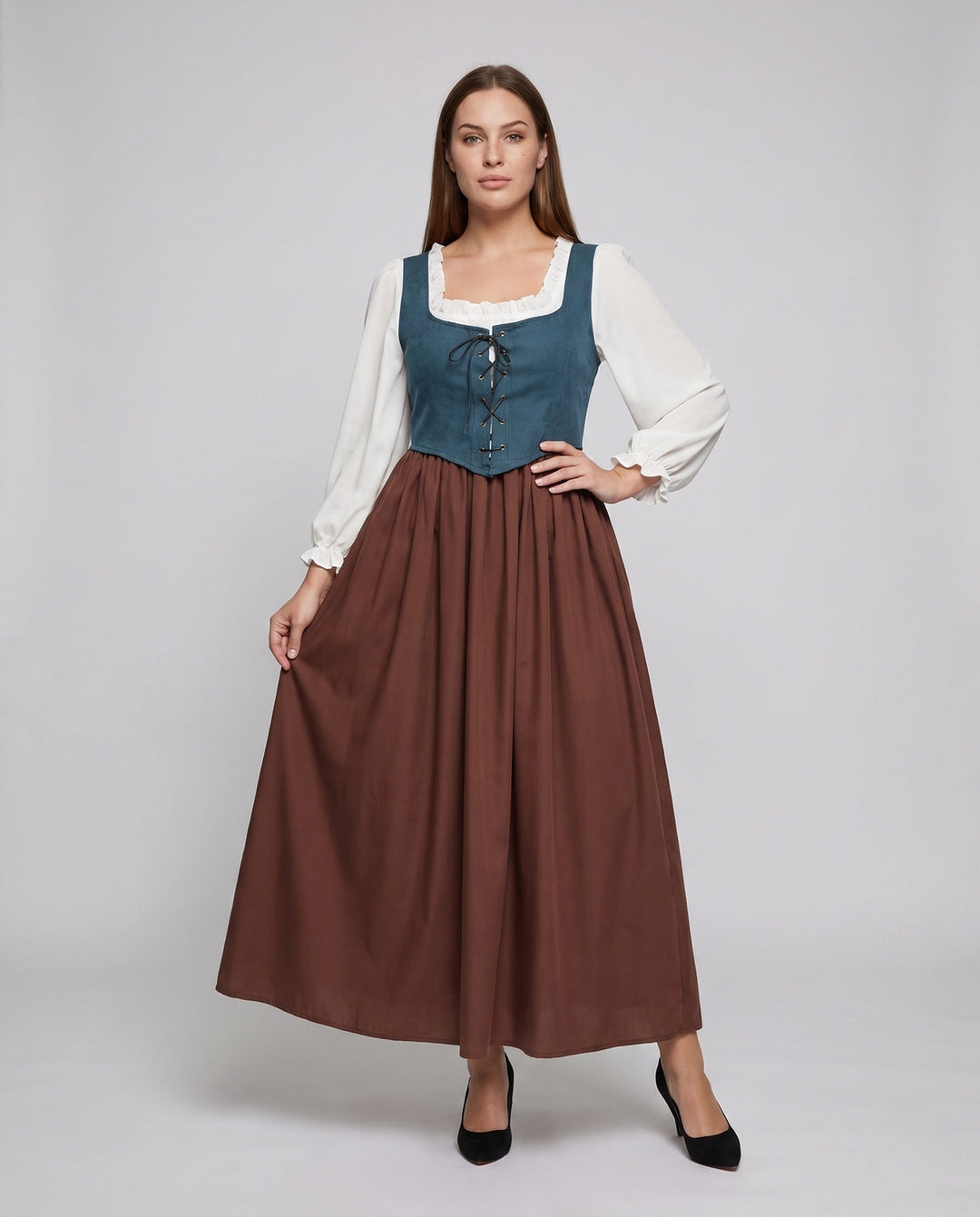 Product 15960438210890 - full_body_front