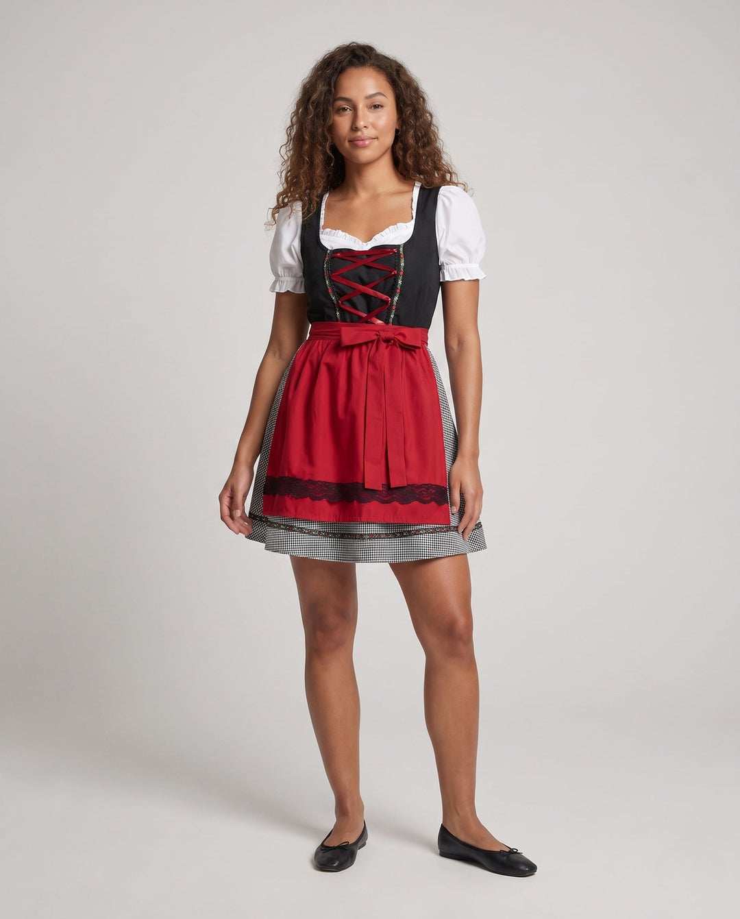 Product 15960438341962 - full_body_front