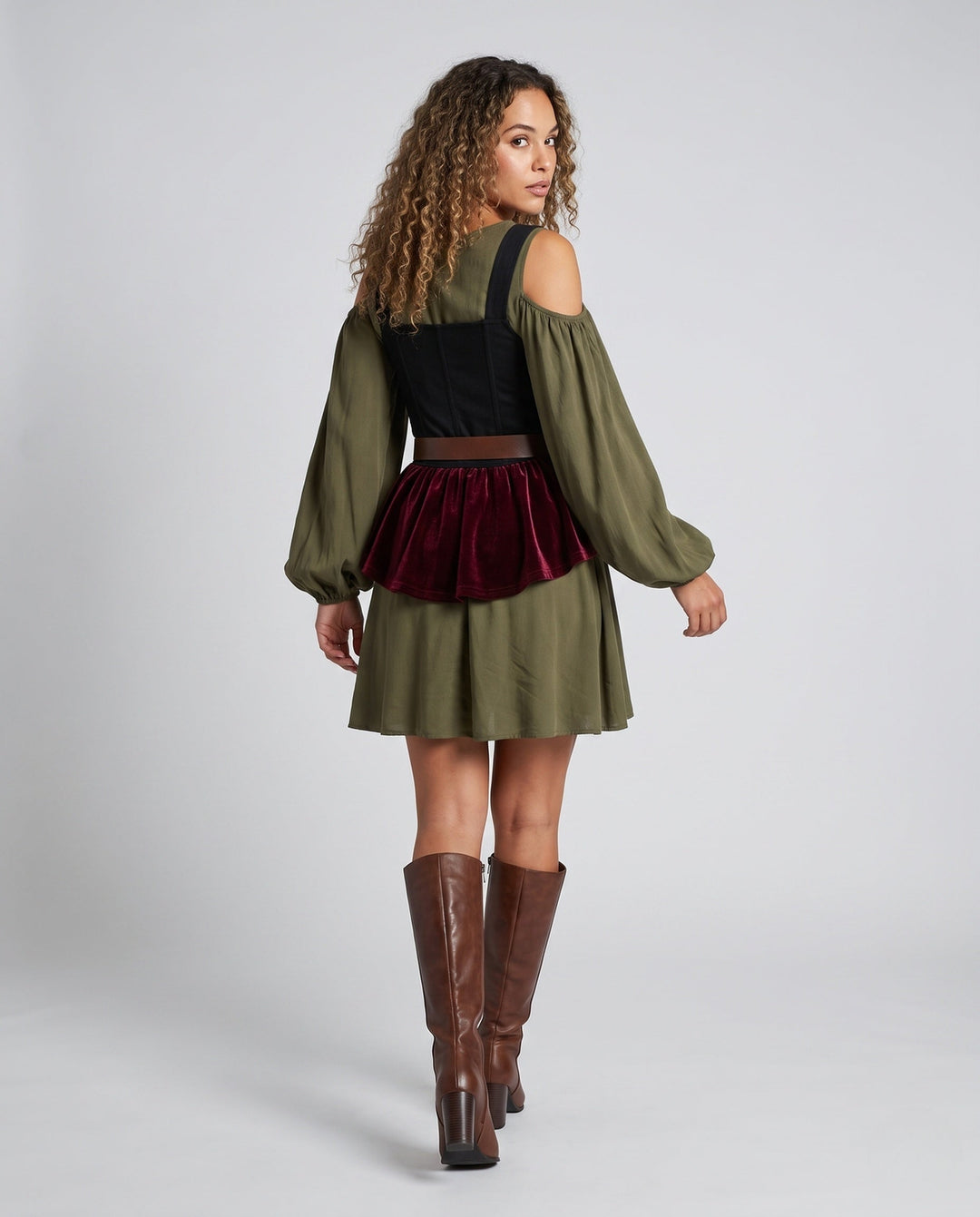Product 15960438374730 - back_view