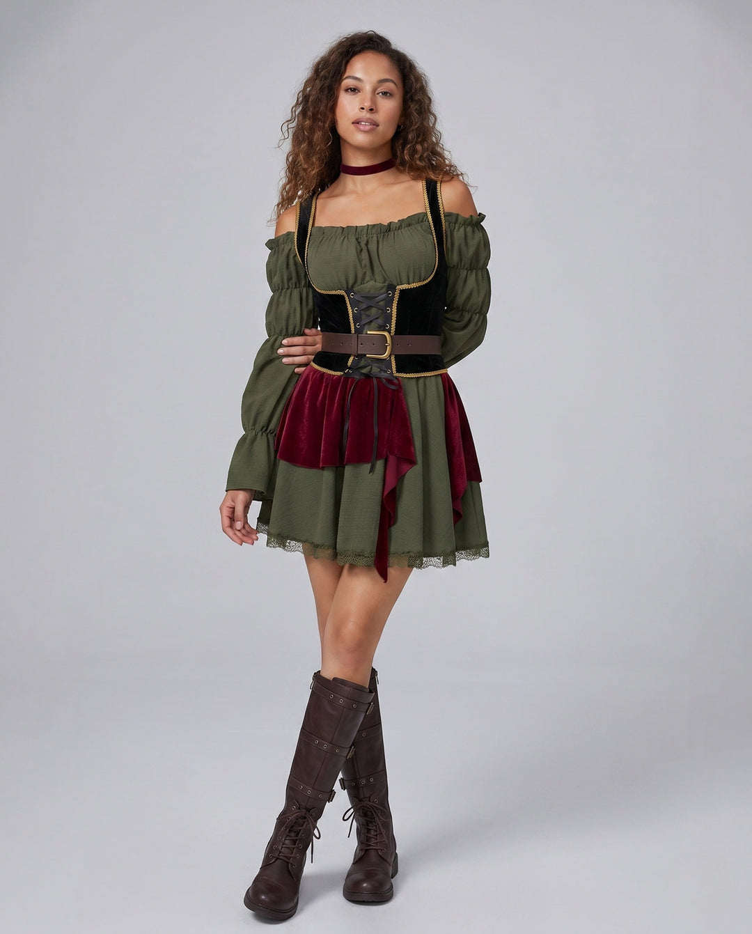 Product 15960438374730 - full_body_front