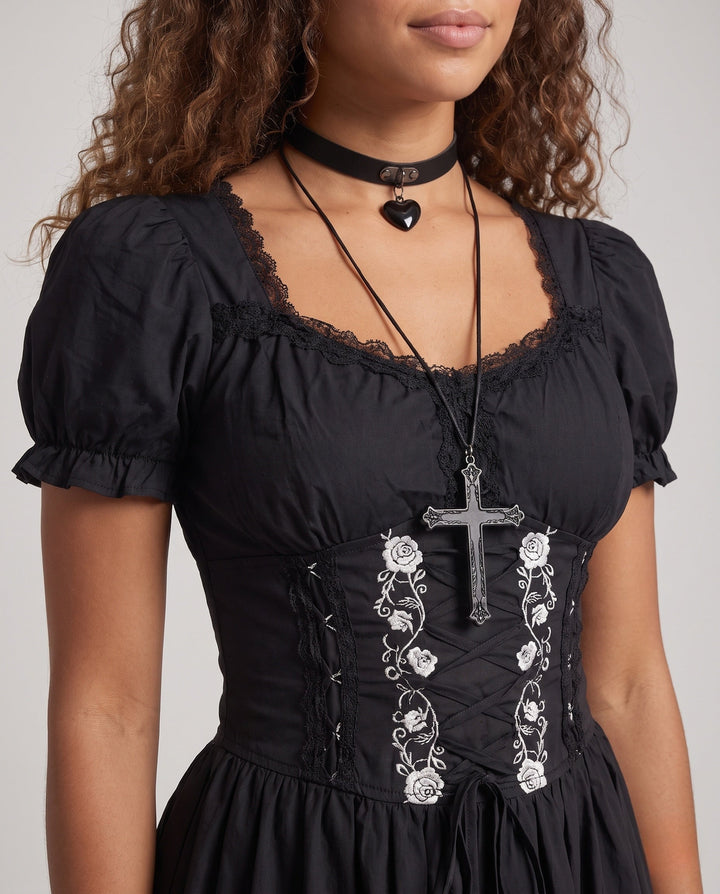 Product 15960439423306 - close_up_detail