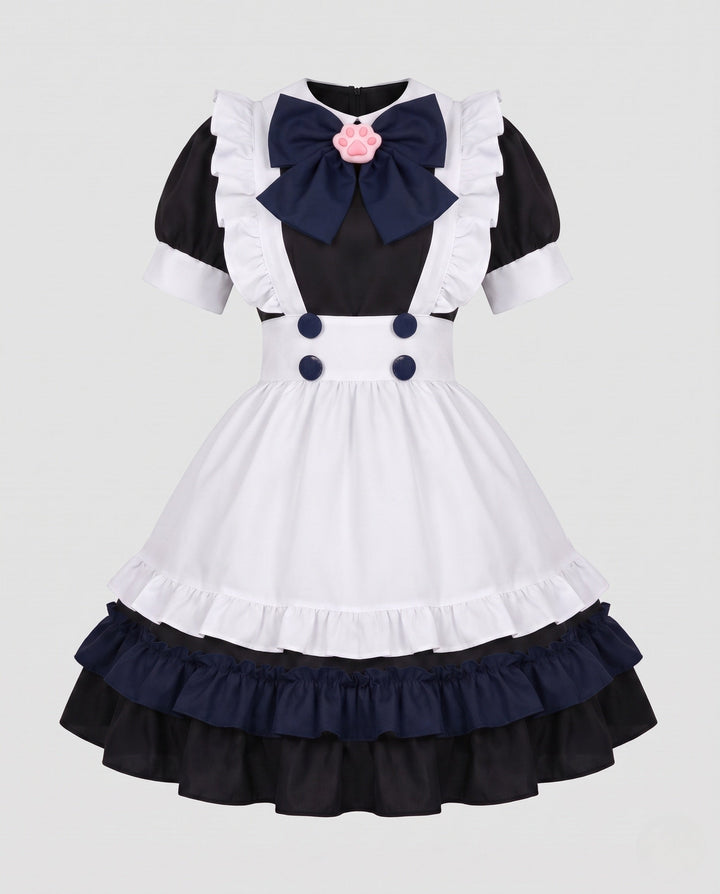 Product 15960439587146 - product_only