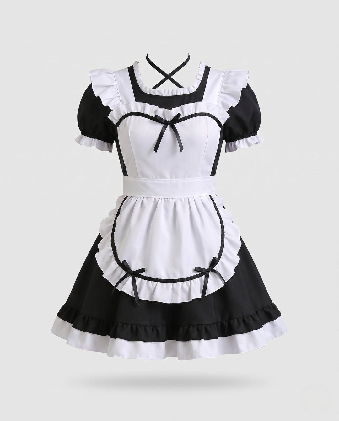 Product 15960439652682 - product_only