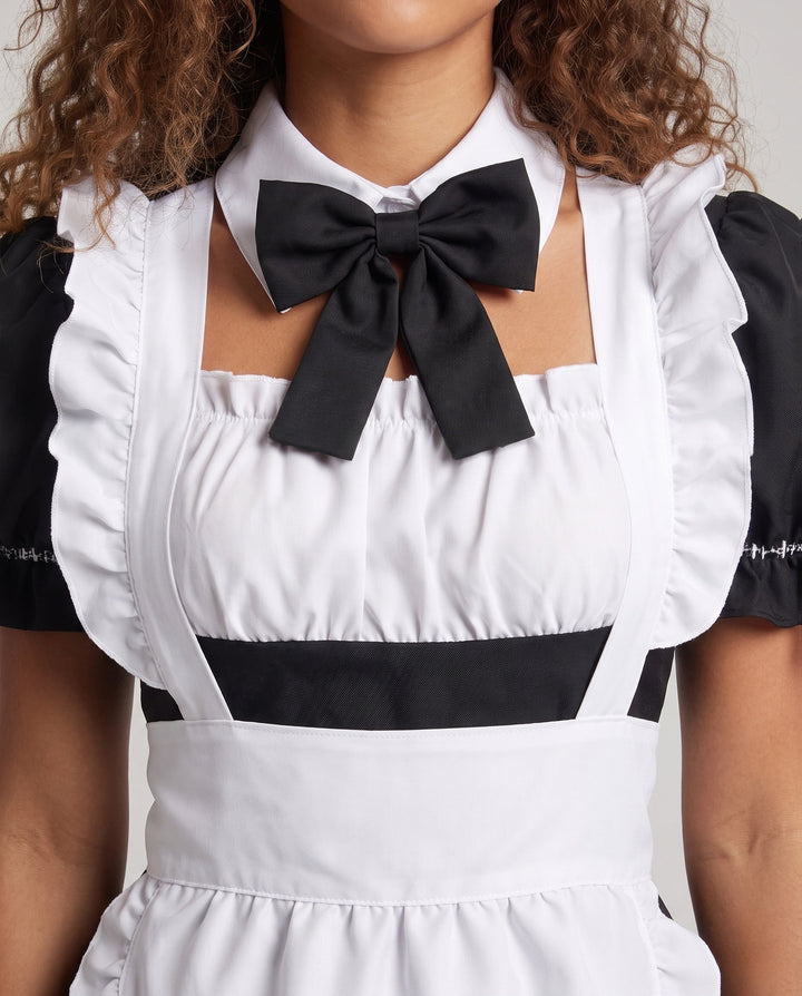 Product 15960439816522 - close_up_detail