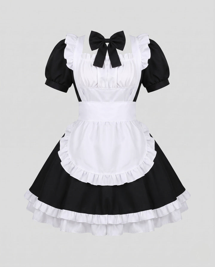 Product 15960439816522 - product_only