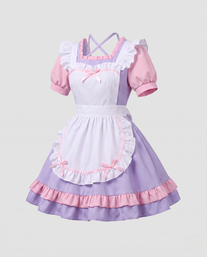 Product 15960439882058 - product_only