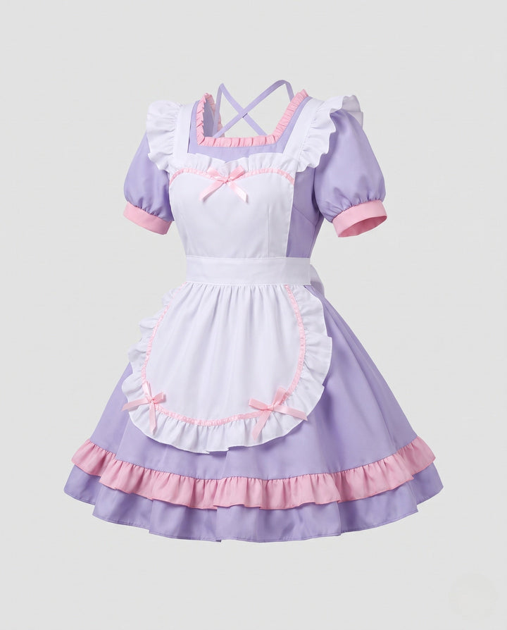 Product 15960439882058 - product_only