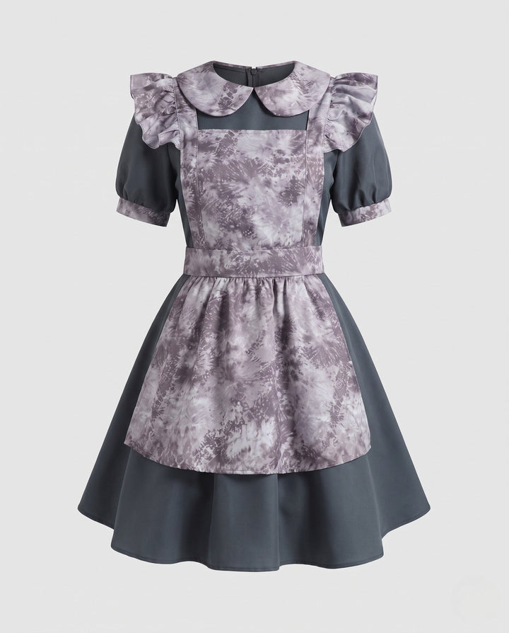 Product 15960439914826 - product_only
