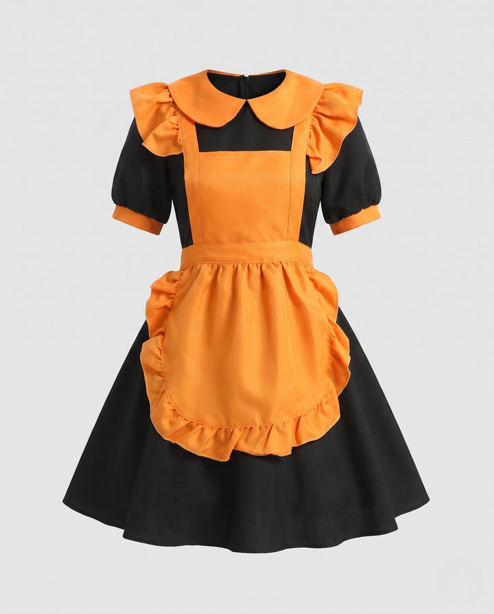 Product 15960440045898 - product_only