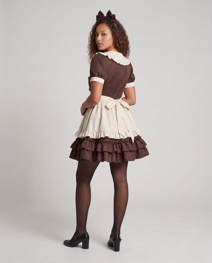 Product 15960440471882 - back_view