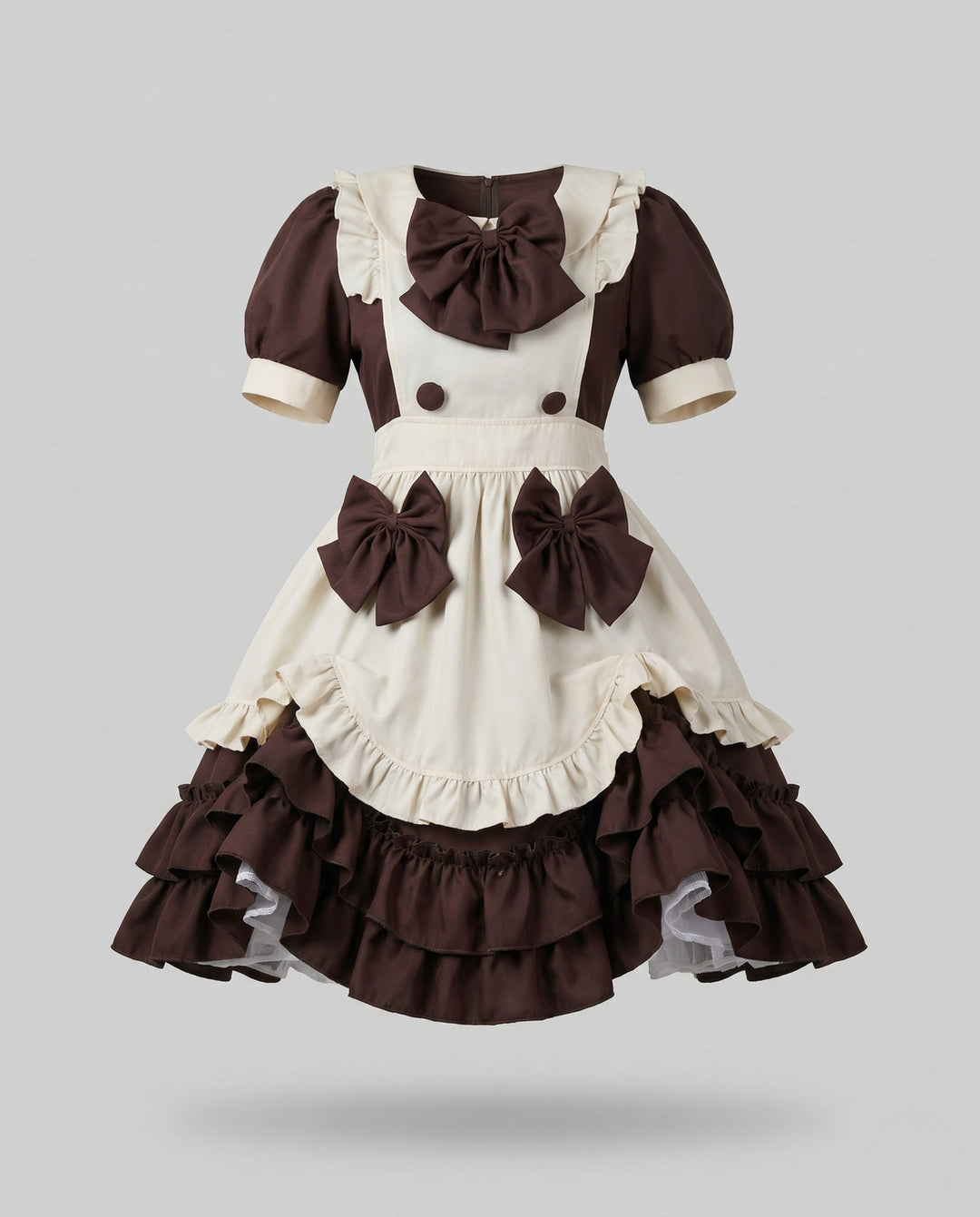 Product 15960440471882 - product_only