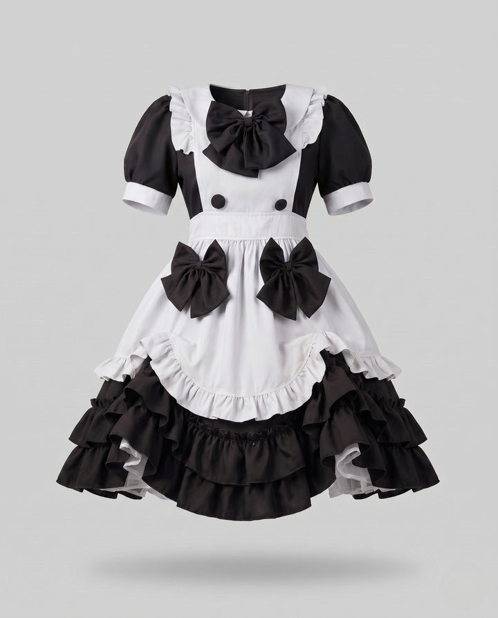 Product 15960440471882 - product_only