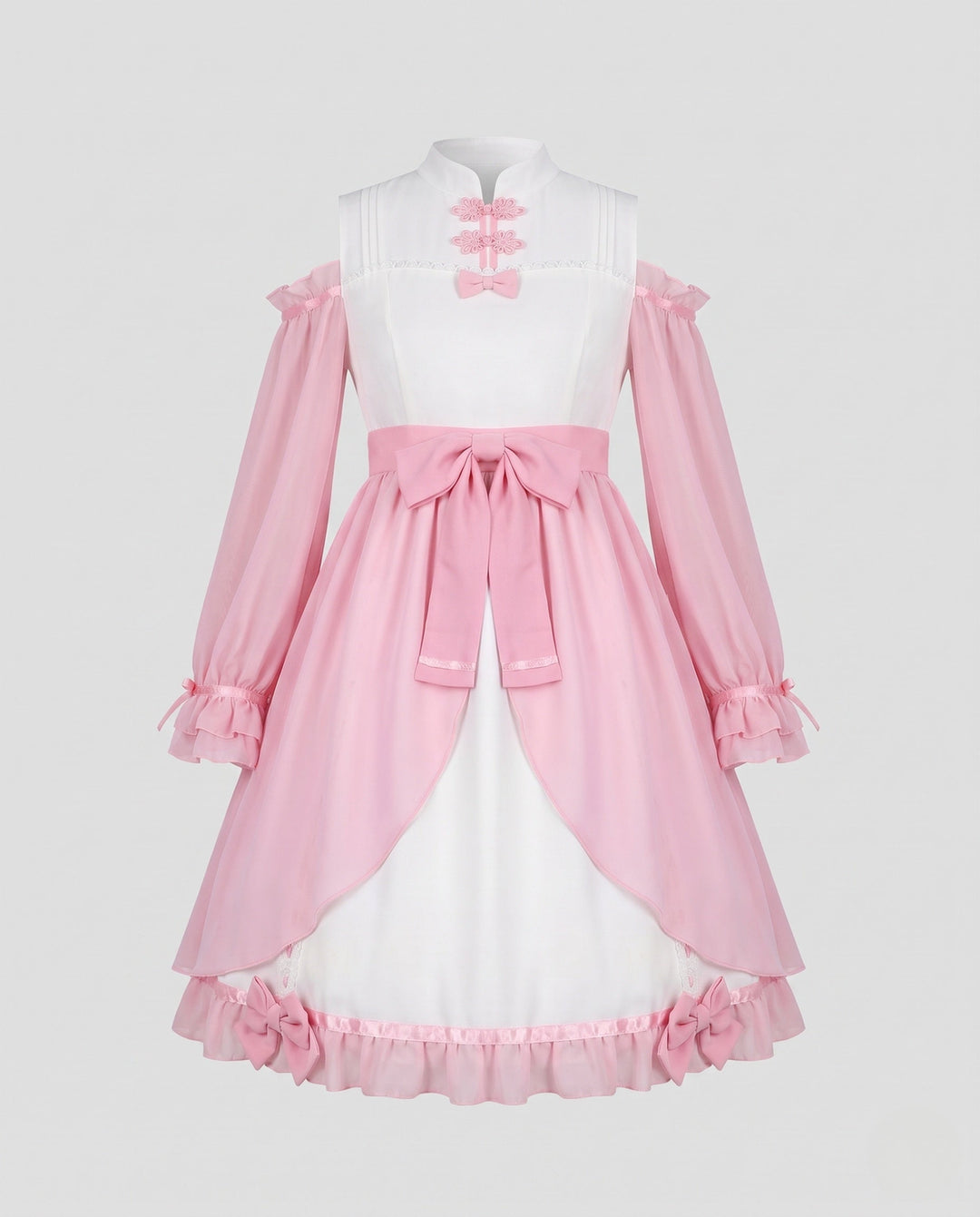 Product 15960440504650 - product_only