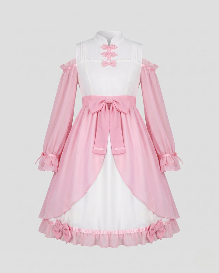 Product 15960440504650 - product_only