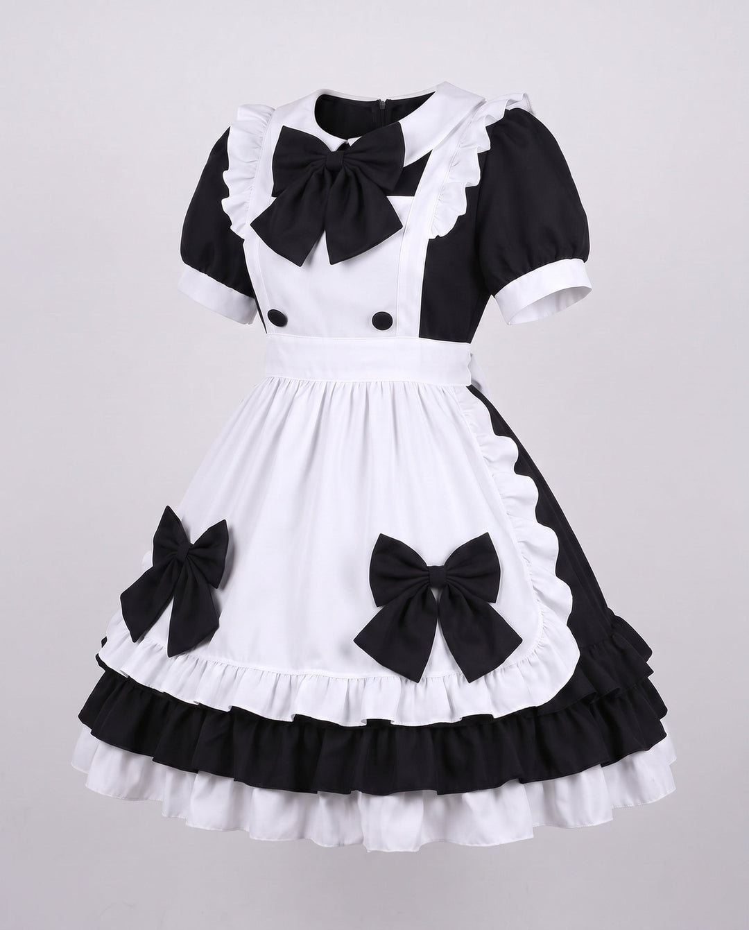 Product 15960440734026 - product_only