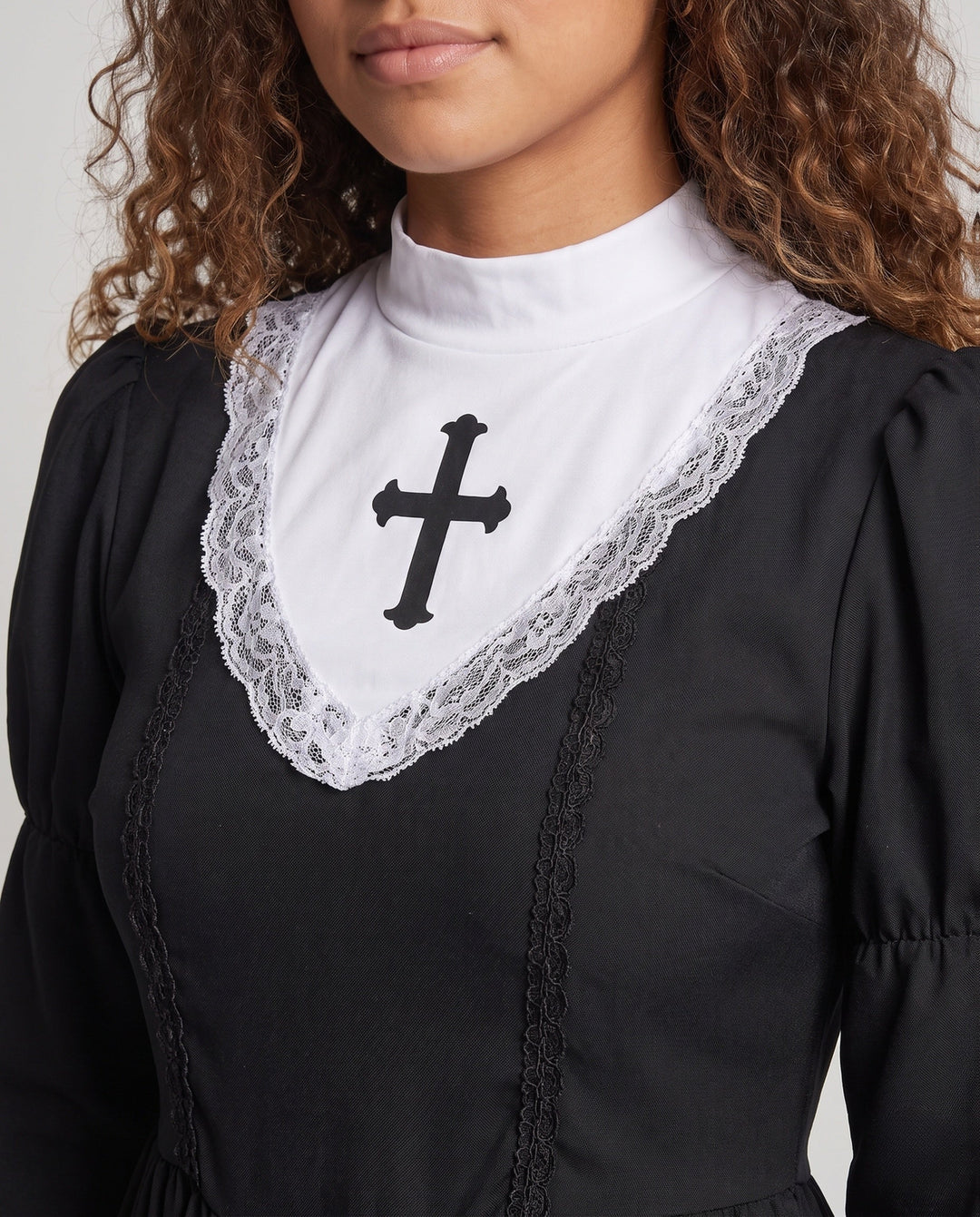 Product 15960441160010 - close_up_detail