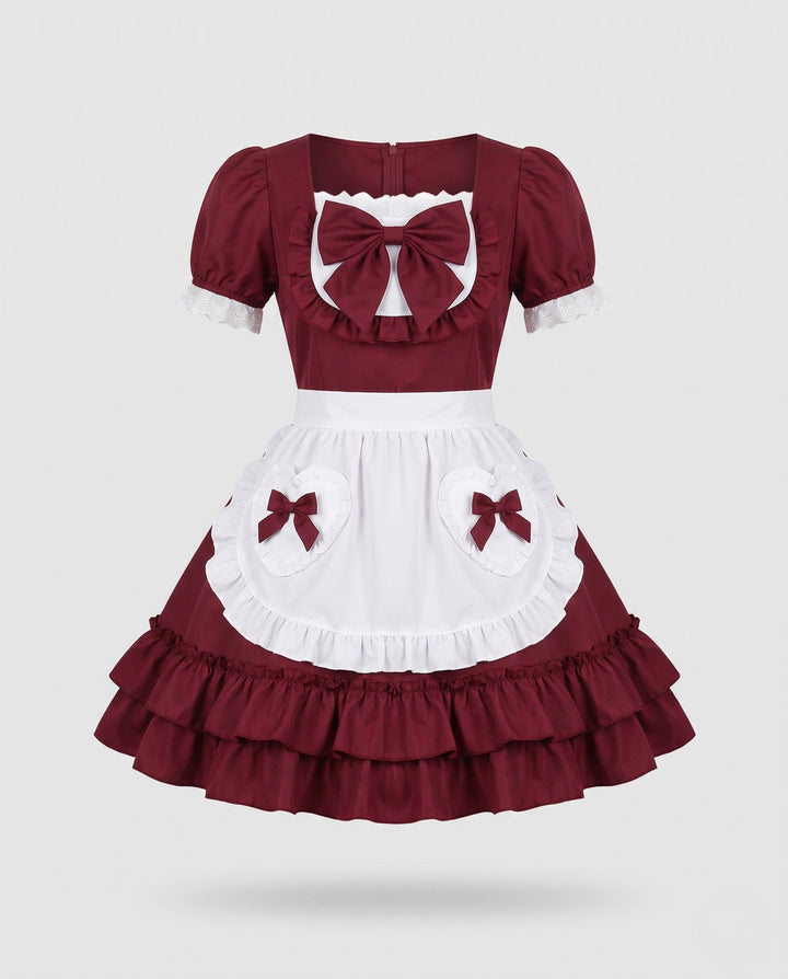 Product 15960441356618 - product_only