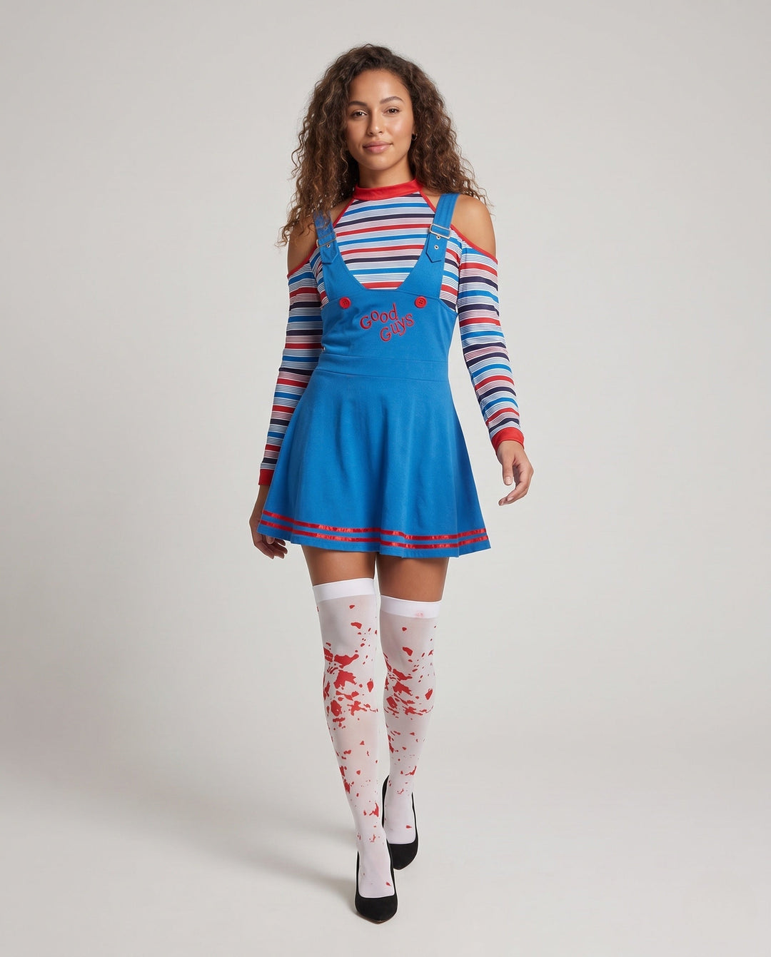 Product 15960441422154 - full_body_front